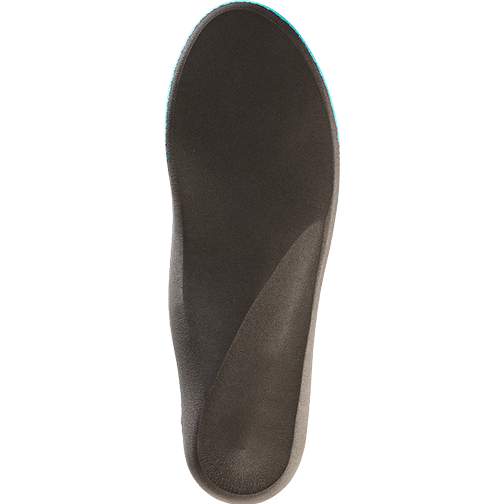 Formthotics Hike Insole