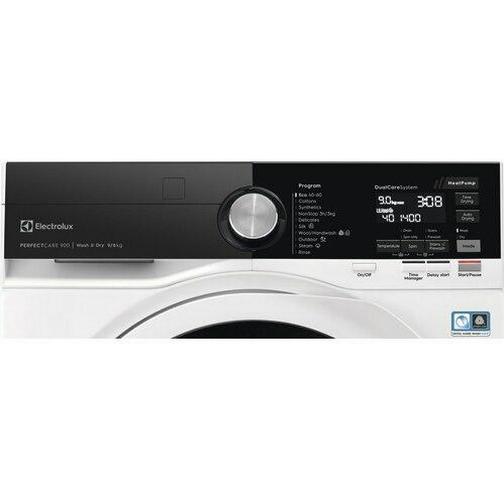 Electrolux EW9W7449S9