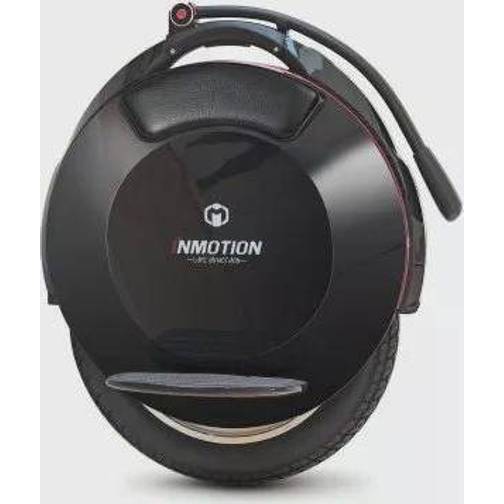 Inmotion Gyroroue V10F 16