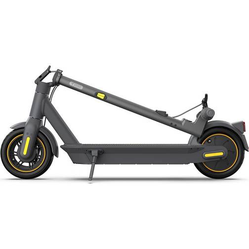 Segway-Ninebot Max G30E II