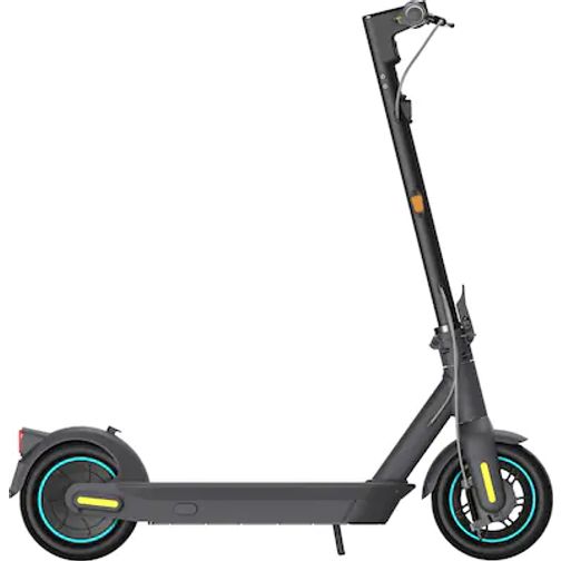 Segway-Ninebot Max G30D II