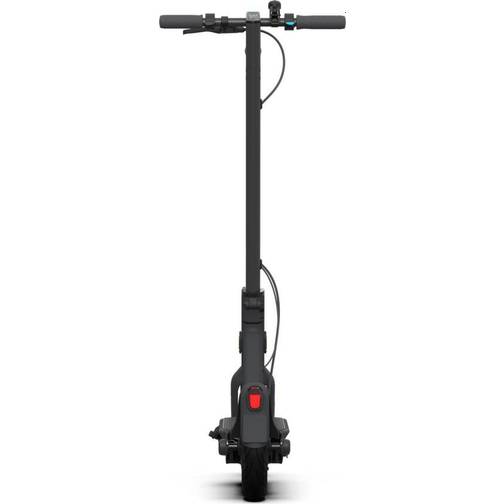 Segway-Ninebot KickScooter Max G30