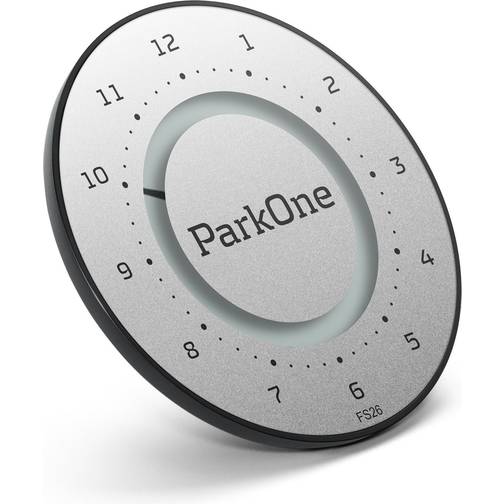 NeedIT ParkOne 2