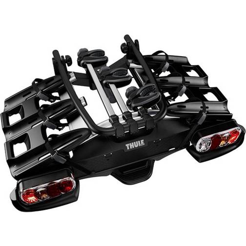 Thule VeloCompact 926