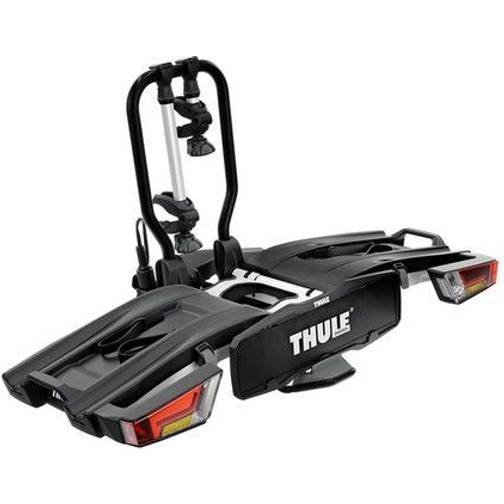 Thule EasyFold XT 933