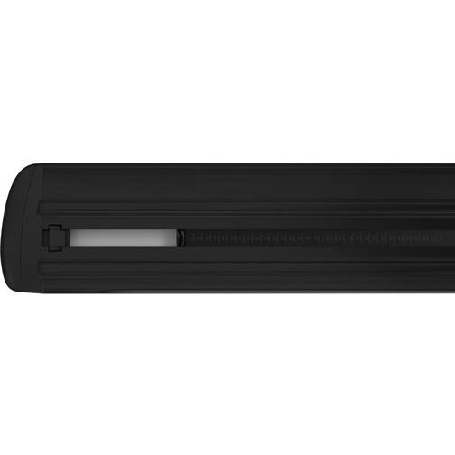 Thule WingBar Evo 127 2-pack