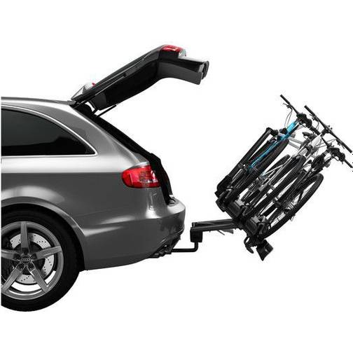 Thule VeloCompact 3
