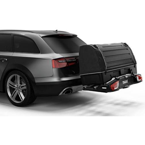 Thule BackSpace XT