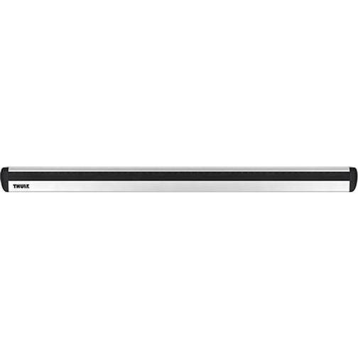 Thule WingBar Evo 118