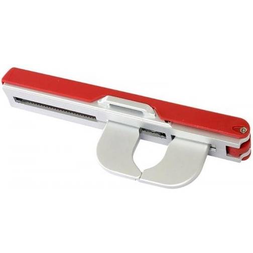 Calix Aero Loader Roof Box