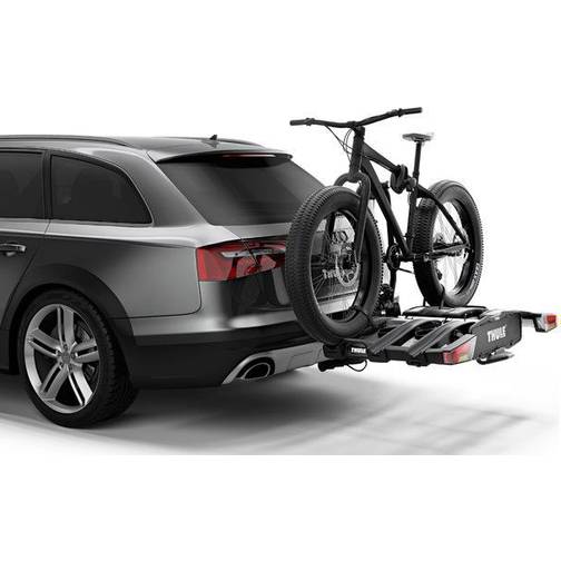 Thule EasyFold XT 934