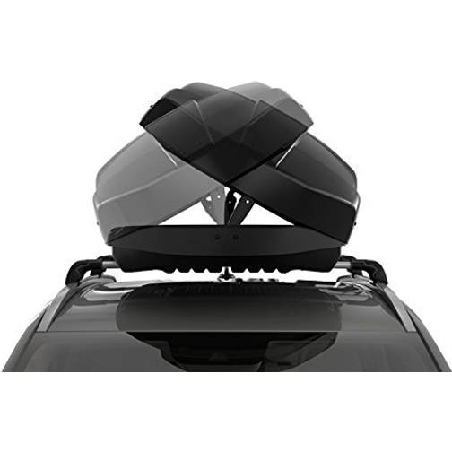 Thule Motion XT M