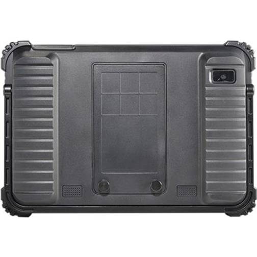 iCarsoft CR Ultra