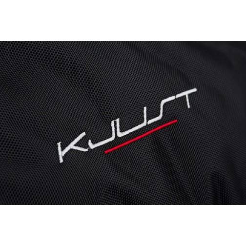 Kjust PORSCHE 911 CARRERA 4 2012-2015 Travel bags 2 pcs