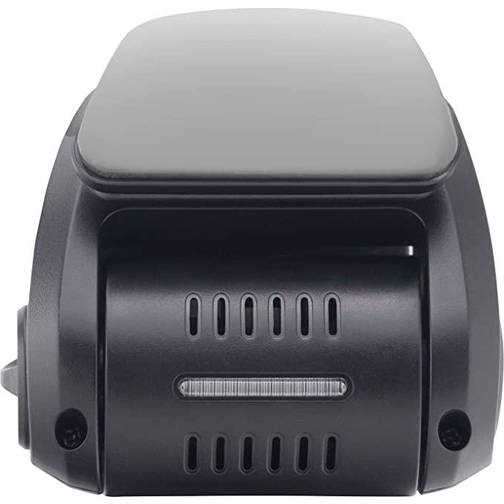 Kenwood KCA-R100