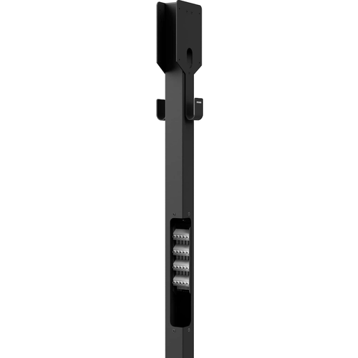 Easee Base laddstation 90324 (4-vägs)