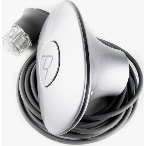 Charge Amps Halo Type 2 16A 11kW 3-fas 7.5m