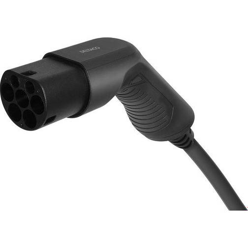 Deltaco EV-3213 3-fas 3m