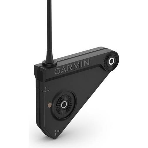 Garmin Panoptix LiveScope LVS12