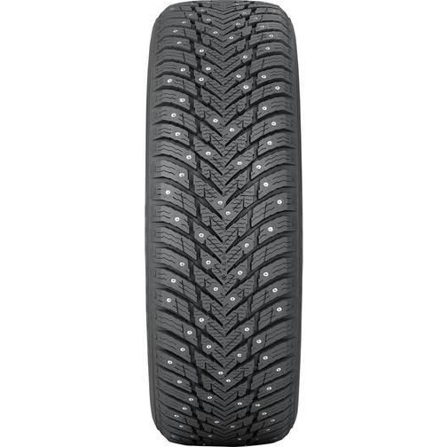 Nokian Hakkapeliitta 10 195/65 R15 95T XL Stud