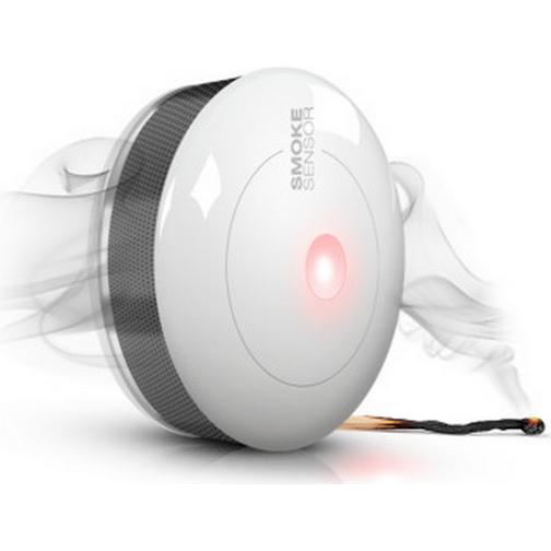 Fibaro Smoke Sensor FGSD-002