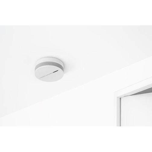 Netatmo Smart Smoke Alarm