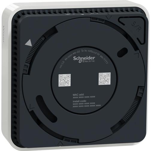 Schneider Electric CCT599001