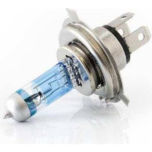 Osram H4 Night Breaker 200 60W