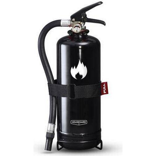 Housegard Brandsläckare 2kg