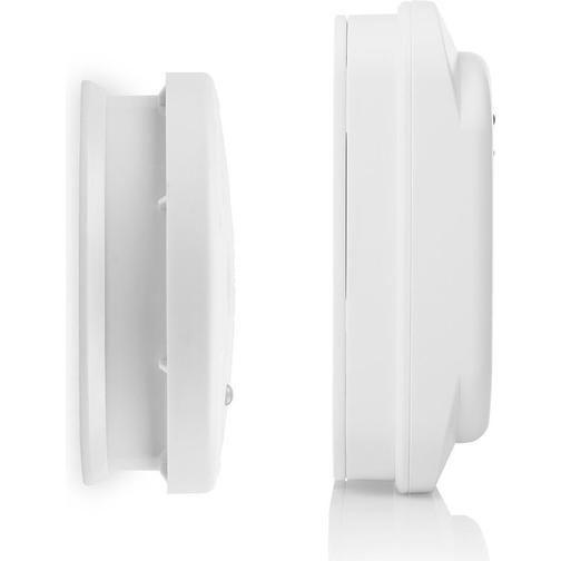 Smartwares FSE-19203