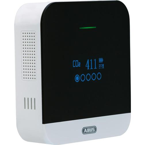 ABUS CO2WM110