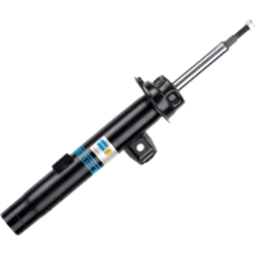 Bilstein B4 - OE Replacement Damper 19-232355