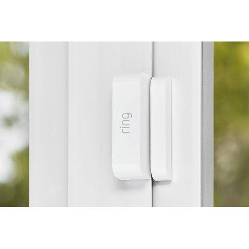 Ring Alarm Security Kit