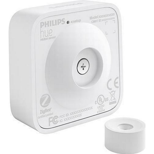Philips Hue Motion Sensor