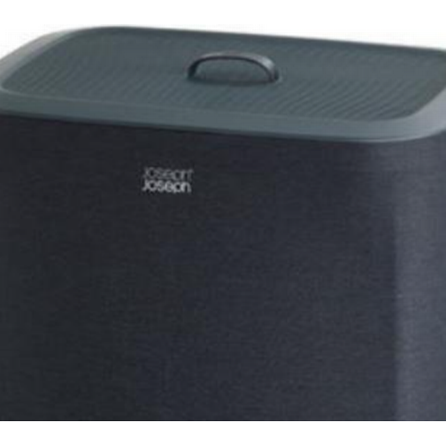 Joseph Joseph Tota (50004)