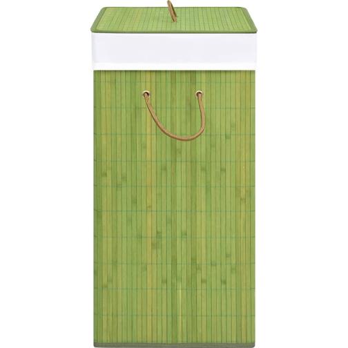 vidaXL Bamboo (1381652)