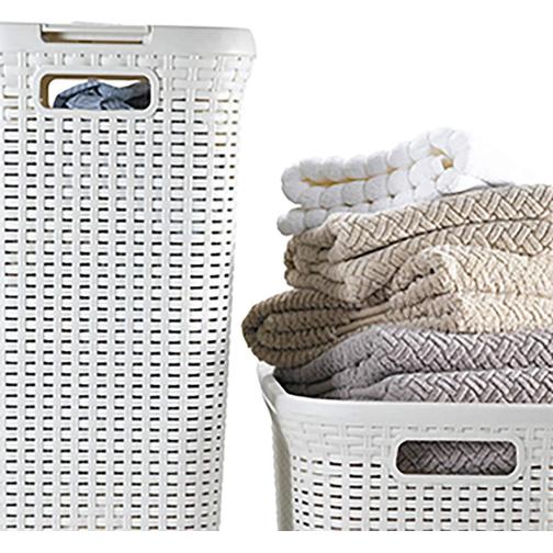 Curver Style (00707-885)