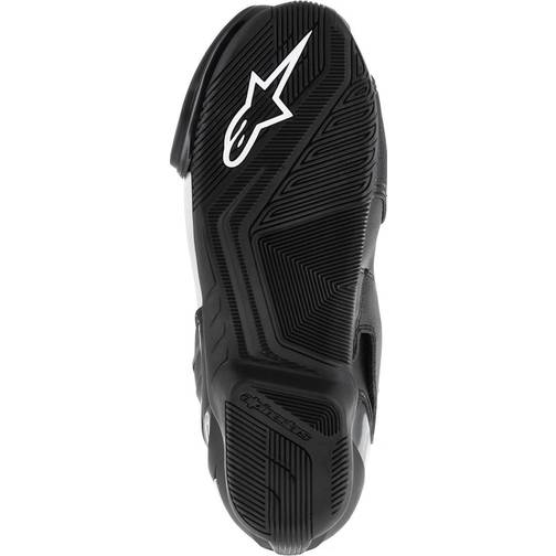 Alpinestars SMX-6 V2 Boots Herr
