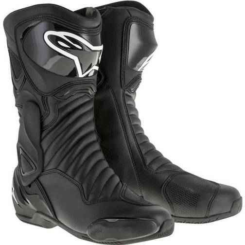 Alpinestars Stella SMX-6 V2 Boots Dam