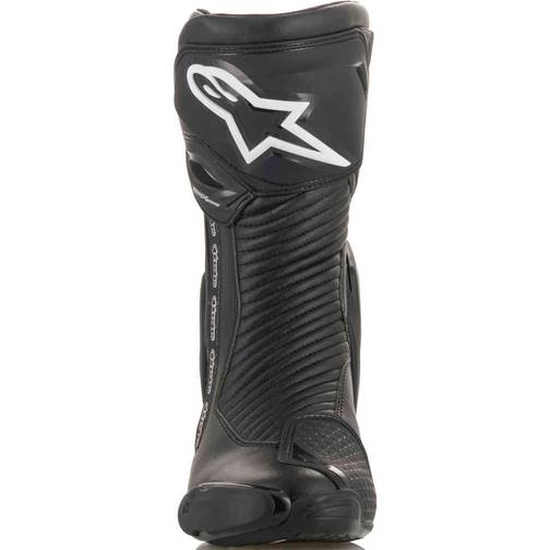 Alpinestars SMX Plus V2 Boots Unisex