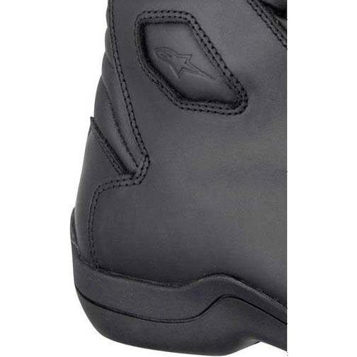 Alpinestars Web Gore-Tex Boots Dam