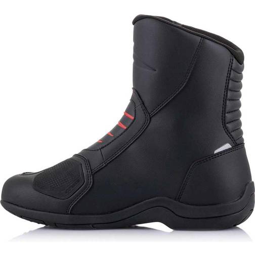 Alpinestars Ridge V2 Herr