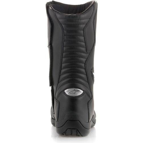 Alpinestars Andes V2 Drystar