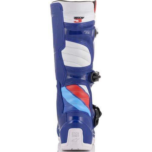 Alpinestars Tech 3 Boots Herr