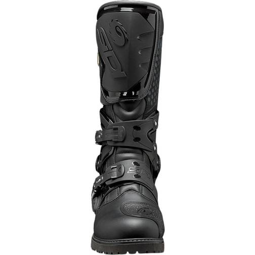 Sidi Adventure 2 Gore Boots