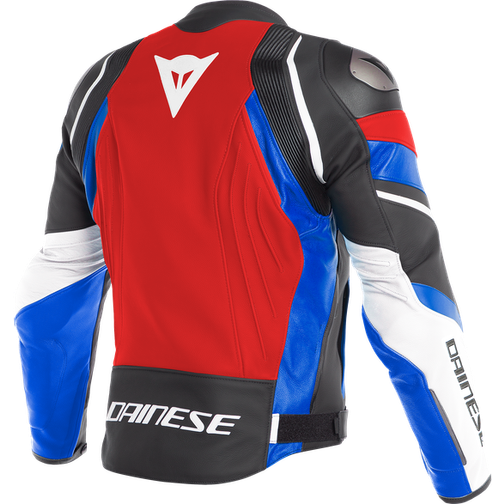 Dainese Avro 4 Herr