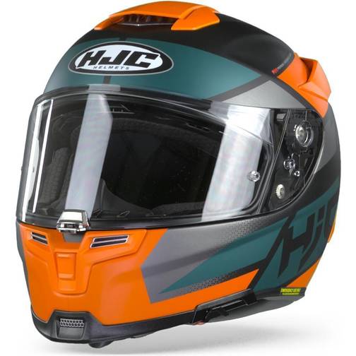HJC RPHA 70