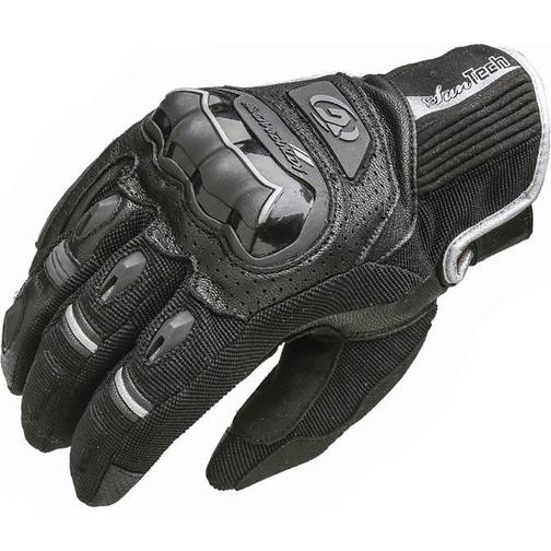 Garibaldi Suntech Gloves Unisex