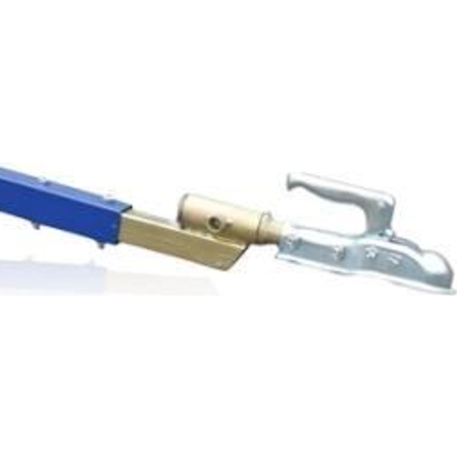 Bonnet Oxen Tippvagn