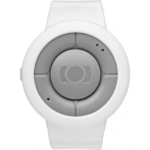 MiniFinder Nano GPS Personal Alarm